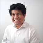 Avatar for Rennel Parino