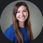 Avatar for Heidi Hallauer