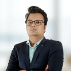 Avatar for Uttam Kumar Pandey