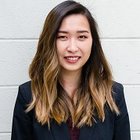 Avatar for Grace Miao