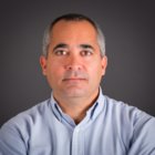 Avatar for Gabriel Aldamiz-echevarria