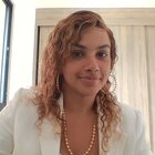 Avatar for Karina Batista