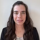 Avatar for Gabriela Pittari