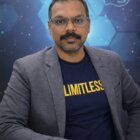 Avatar for Madhusudan Patra