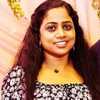 Avatar for Sandhya Bikki