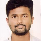 Avatar for Vishal Chormale