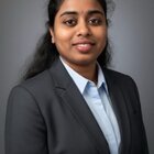 Avatar for Pavani Sammeta