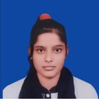 Avatar for Shilpi kumari