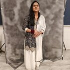 Avatar for Mariyam Shaikh