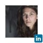 Avatar for Hannah Berkin-Harper