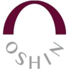 Avatar for Oshin Hotel