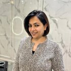 Avatar for nisha sharma