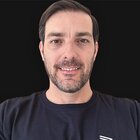 Avatar for Emilio Scodeler