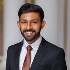 Avatar for Sanjay Khatri