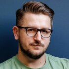 Avatar for Mihai Iulian Rosu