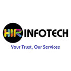 Avatar for Hir Infotech