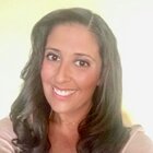 Avatar for Lauren (Meola) Campbell
