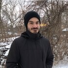 Avatar for Anthony Anosov