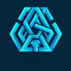 Avatar for Percy AI