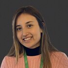 Avatar for Paula Mesia