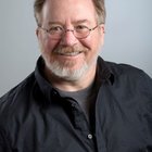 Avatar for Mike Kentley