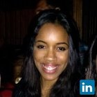 Avatar for Brittany Riddick