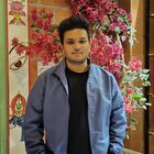 Avatar for Shobhit Goswami