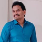 Avatar for Tiru Naidu