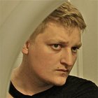 Avatar for Bartosz Pietrzak