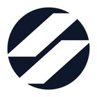 Avatar for Antonio Cristaldi