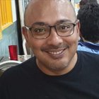 Avatar for Indranil Datta