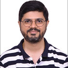 Avatar for Himanshu Kumar