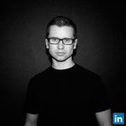 Avatar for Wojciech Omiotek