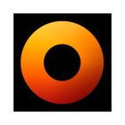 Avatar for Arthat AI Technologies Pvt Ltd