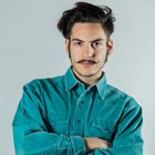 Avatar for Giulio Mosca
