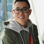 Avatar for Will Sun