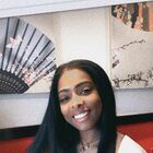 Avatar for Brandi Burnett