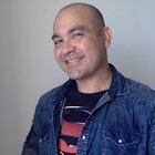 Avatar for Glauco Aquino