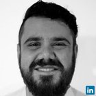 Avatar for Or Luis Shemtov