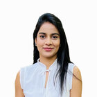 Avatar for Pradnya Koyande