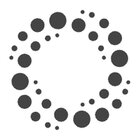 Avatar for Zoe Zhou
