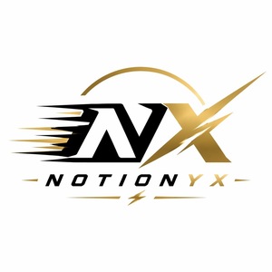 Notionyx Notionyx