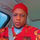 Avatar for Christopher Uzochukwu