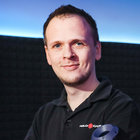 Avatar for Sebastian Kreutz