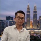 Avatar for Calvin Koh