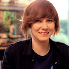Avatar for Jessica Karger
