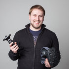 Avatar for Oliver Eberlei