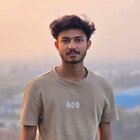 Avatar for Abhay Pratap Singh