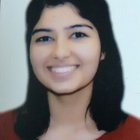 Avatar for Gauri Bhatia
