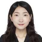 Avatar for Yufang Lin